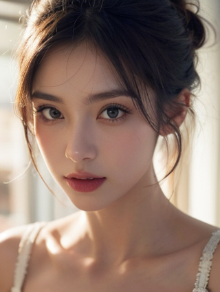 工程与植物：绿色建筑的未来1744795536649